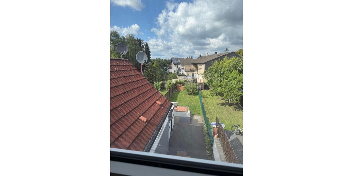 Reihenhaus Herne Sodingen - 3.5 Zimmer, 85 m&sup2;, 199.999&euro; | Angebot:25270241