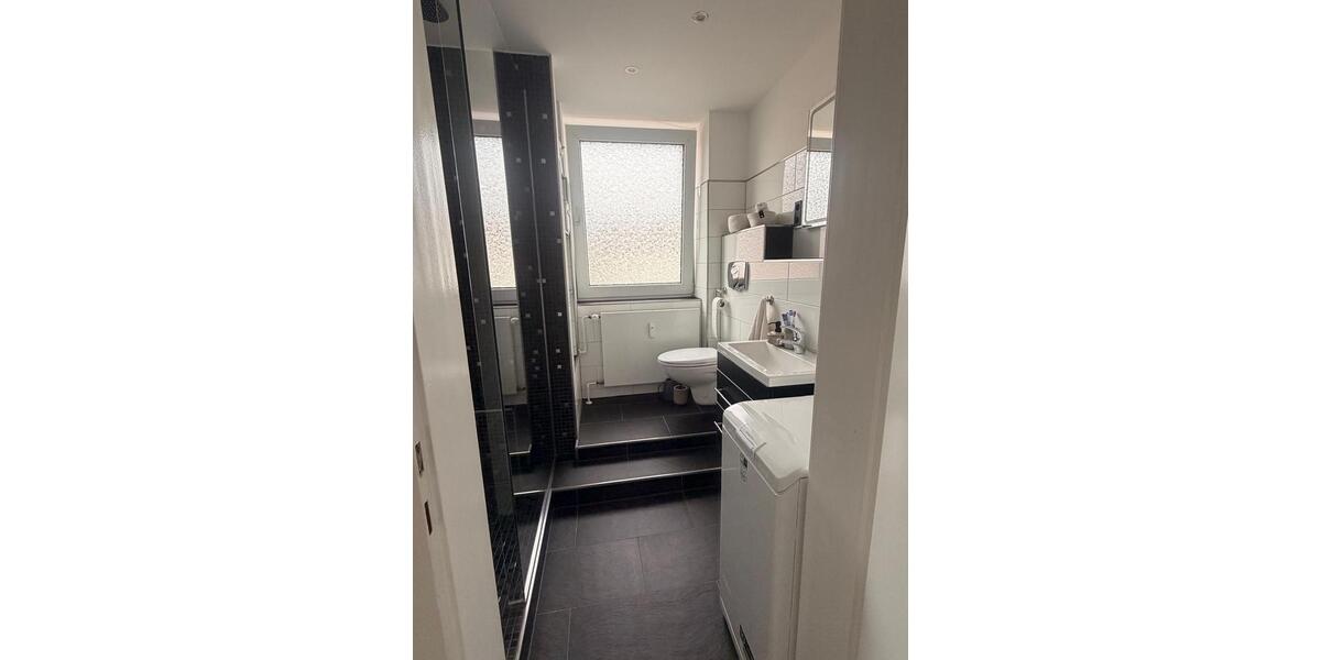 Etagenwohnung Herne Wanne-Bickern - 3.5 Zimmer, 71 m&sup2;, 200.000&euro; | Angebot:26639422