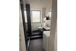Etagenwohnung Herne Wanne-Bickern - 3.5 Zimmer, 71 m&sup2;, 200.000&euro; | Angebot:26639422