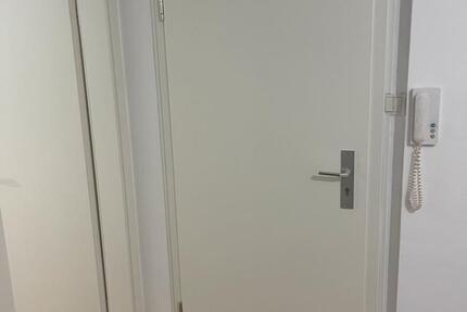 3 Zimmer Wohnung, Balkon, Aufzug, Stellplatz, 42289 Wuppertal 3 zimmer