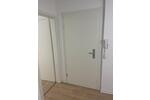 3 Zimmer Wohnung, Balkon, Aufzug, Stellplatz, 42289 Wuppertal 3 zimmer