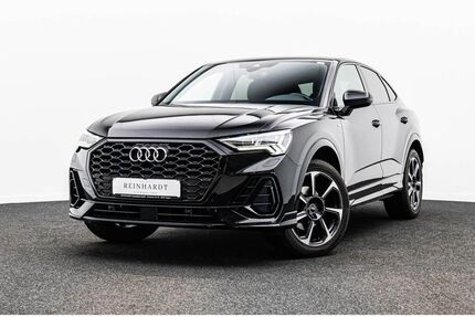 Audi Q3 61.053 km 33.191 &euro; Hagen 58091