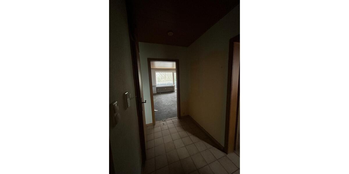 Etagenwohnung Gladbeck Alt-Rentfort - 3 Zimmer, 73 m&sup2;, 800&euro; | Angebot:25551525