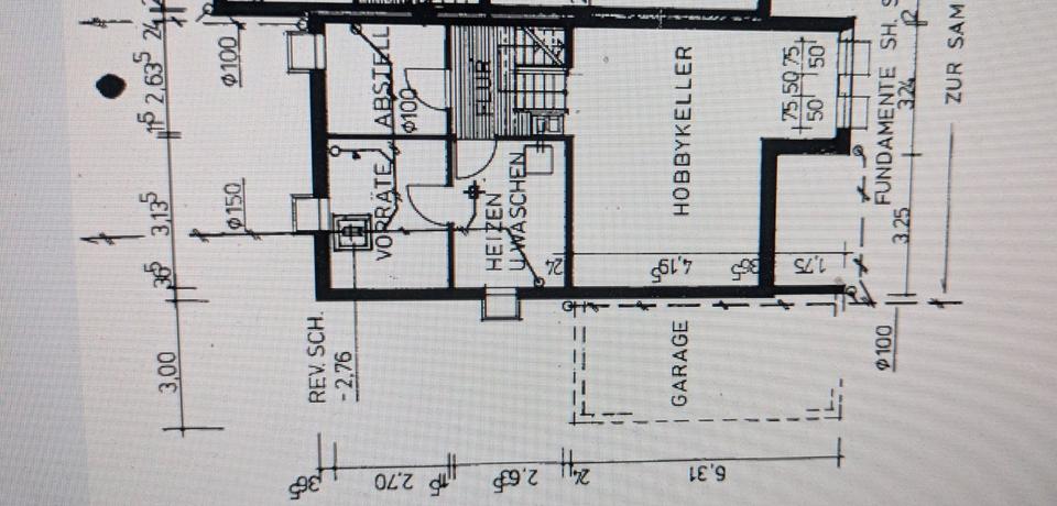 Doppelhaushälfte Schwerte - 420.000&euro; | Angebot:27487038