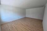 Erdgeschoßwohnung Recklinghausen Berghausen - 3.5 Zimmer, 84 m&sup2;, 990&euro; | Angebot:26409036