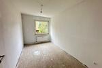 3 12 Raum im Erdgeschoss in ruhiger Lage ! 3.5 zimmer