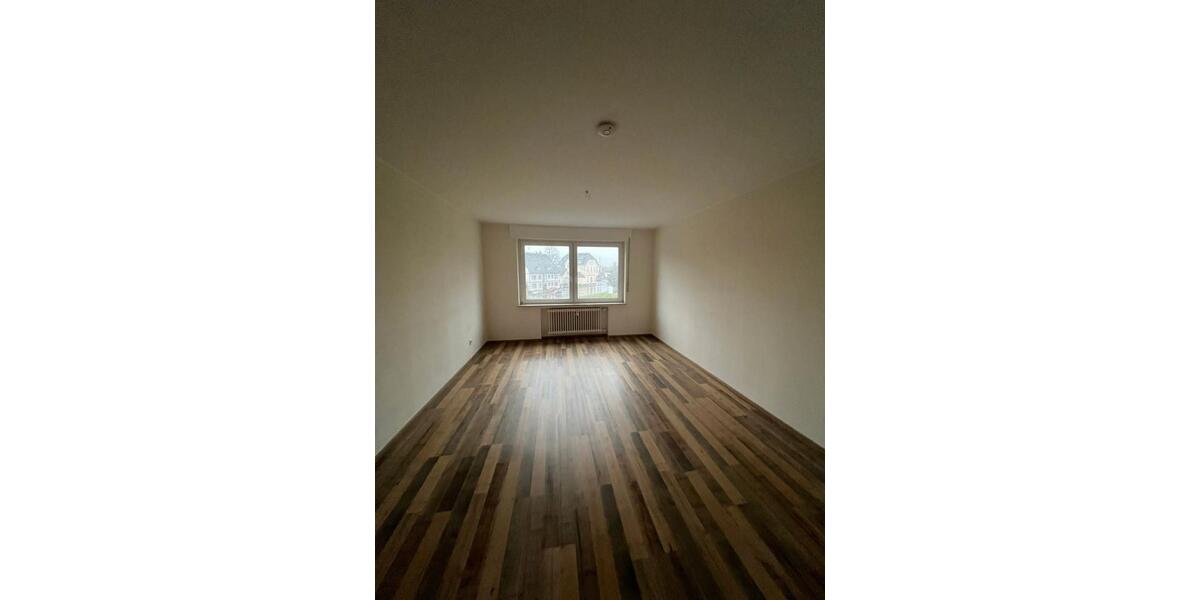 Etagenwohnung Waltrop - 3 Zimmer, 77 m&sup2;, 540&euro; | Angebot:26214403