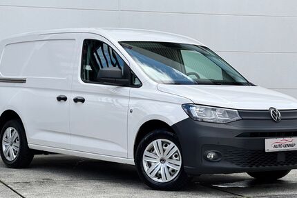VW Caddy Maxi 94.000 km 18.500 € Hagen 58119