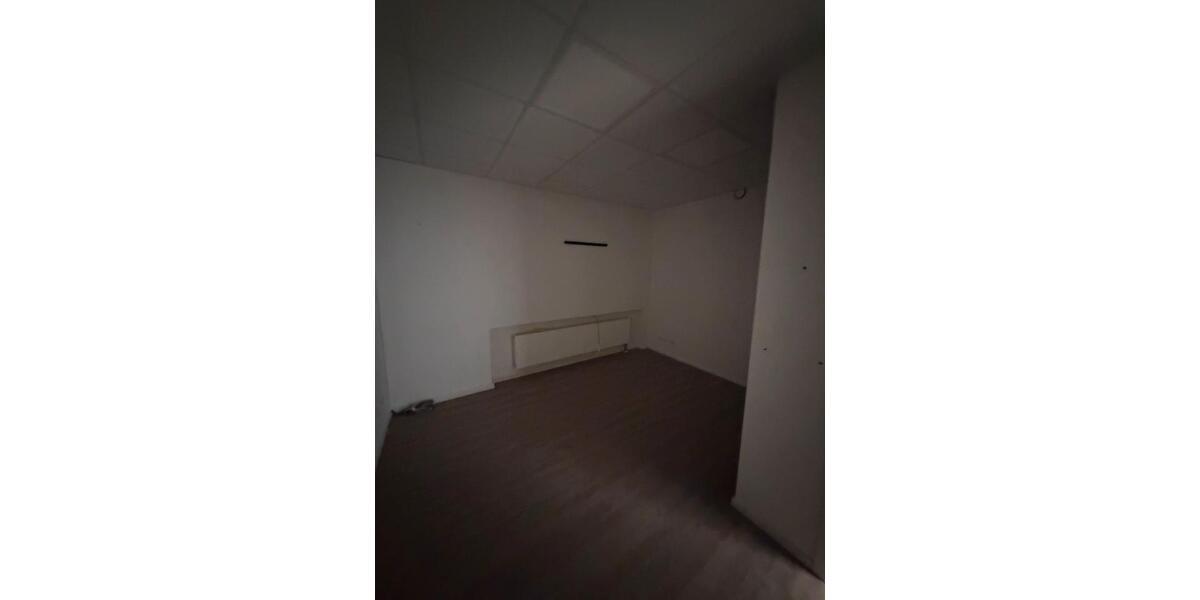 Ladenlokal in waltrop zimmer