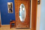 Etagenwohnung Dortmund Huckarde - 2.5 Zimmer, 62 m&sup2;, 145.000&euro; | Angebot:27534061