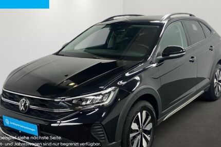 VW Taigo 22.010 km 19.680 &euro; Hagen 58089