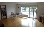 Etagenwohnung Ennepetal - 2 Zimmer, 68 m&sup2;, 220.000&euro; | Angebot:27230017