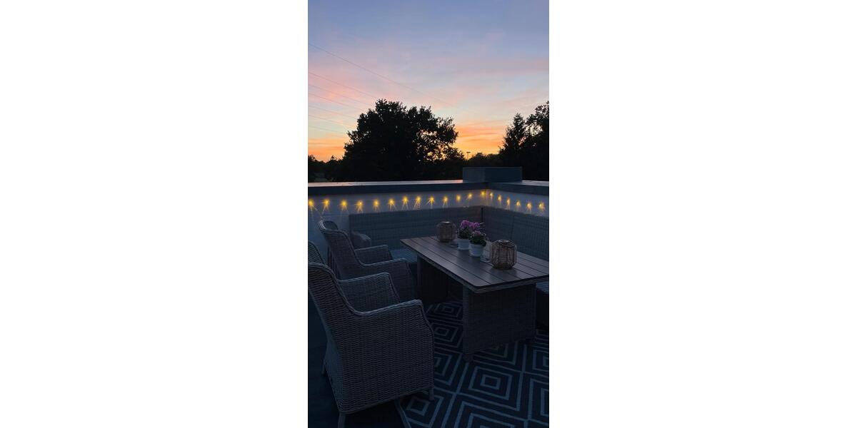 Dachgeschoßwohnung Recklinghausen König Ludwig - 3 Zimmer, 90 m&sup2;, 750&euro; | Angebot:25782639