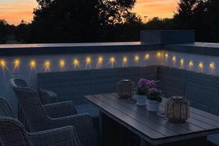 Wohnung Recklinghausen König Ludwig - 3 Zimmer, 90 m&sup2;, 750&euro; | Angebot:25782639