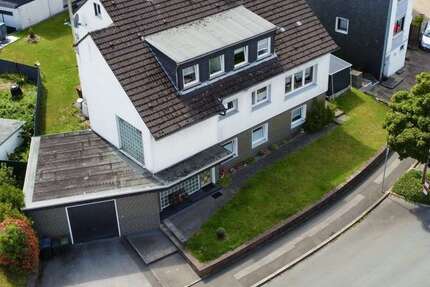 Haus zum Kaufen in Wetter 480.000 € 254.35 m² 8 zimmer