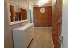 Etagenwohnung Dortmund Hörde - 3 Zimmer, 78 m&sup2;, 125.000&euro; | Angebot:27243267