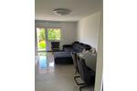 Wohnung zu verkaufen 80 qm