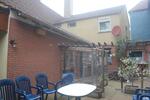 Erdgeschoßwohnung Gelsenkirchen Erle - 4 Zimmer, 120 m&sup2;, 240.000&euro; | Angebot:26020590