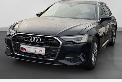 Audi A6 26.212 km 49.100 &euro; Dorsten 46284