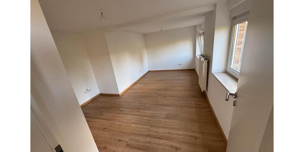Einfamilienhaus Hagen Dahl - 5 Zimmer, 110 m&sup2;, 349.000&euro; | Angebot:27197455