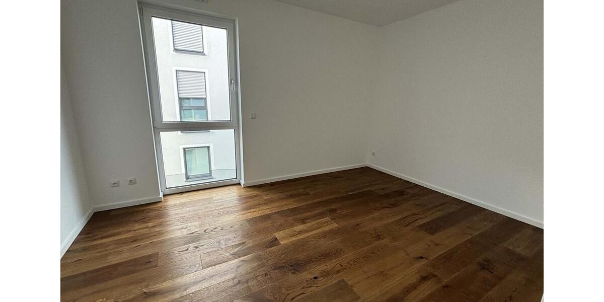 Etagenwohnung Mülheim an der Ruhr Linksruhr - 3 Zimmer, 88 m&sup2;, 1.680&euro; | Angebot:25375719