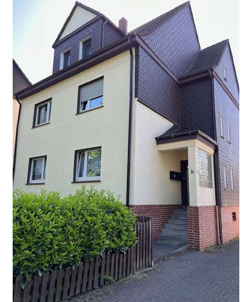 Haus zum Kaufen in Lünen 355.000 € 230 m²