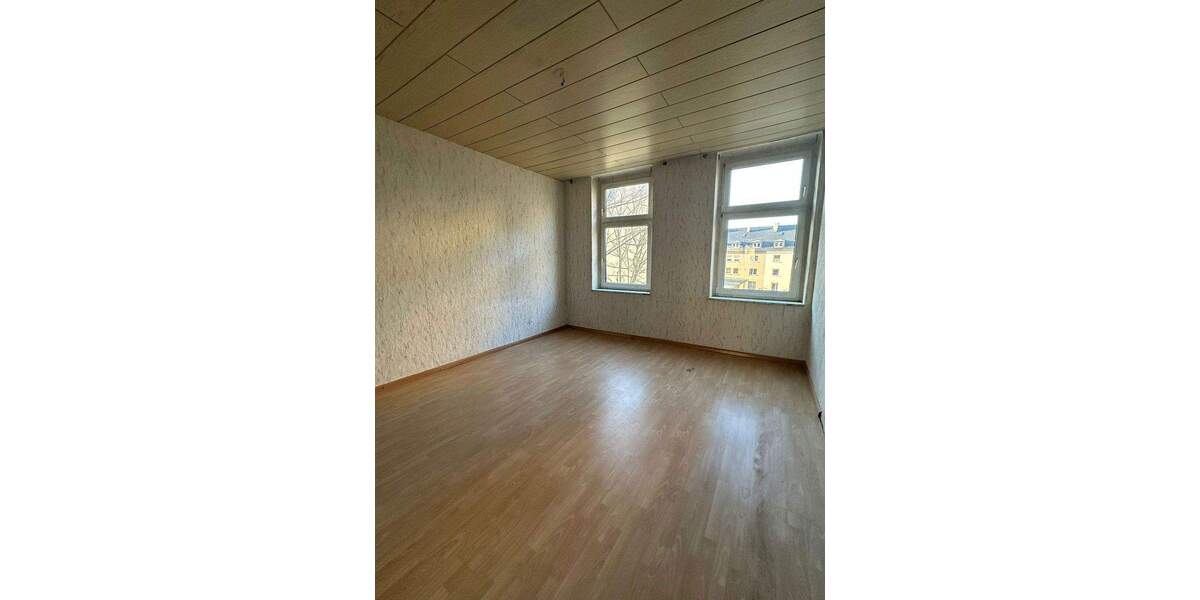 Etagenwohnung witten Mitte - 3 Zimmer, 78 m&sup2;, 699&euro; | Angebot:25721077