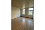 Etagenwohnung witten Mitte - 3 Zimmer, 78 m&sup2;, 699&euro; | Angebot:25721077