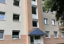 Wohnung zum Mieten in Essen 532 € 70.93 m²