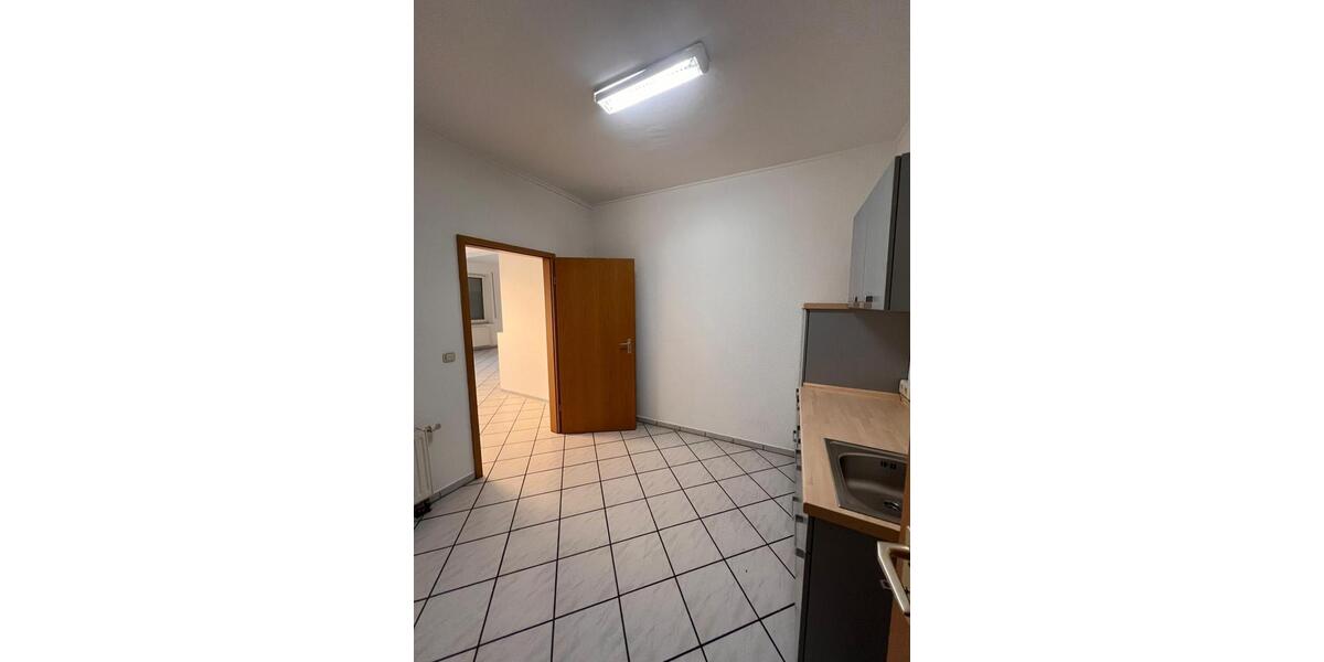 Repräsentatives Büro mit ca. 56qm in Bottrop zimmer