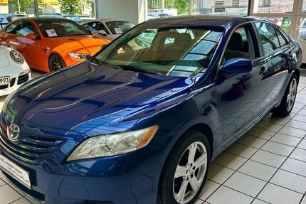 Toyota Camry 189.450 km 10.980 € Gevelsberg 58285