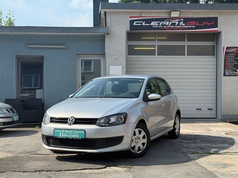 Polo