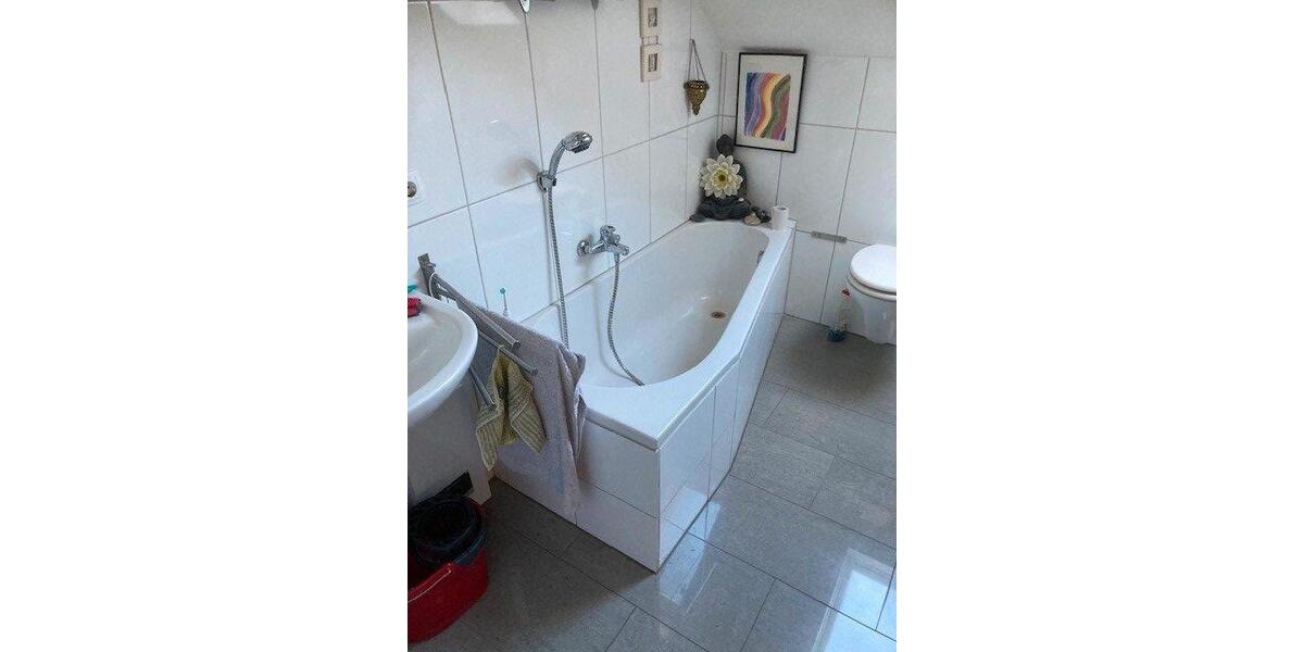 Mehrfamilienhaus, Wohnhaus Ennepetal - 12 Zimmer, 299 m&sup2;, 345.000&euro; | Angebot:26178455