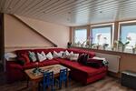 Charmante Dachgeschoßwohnung