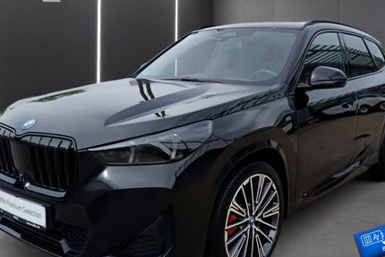 BMW iX1 48.136 km 44.880 &euro; Bottrop 46236