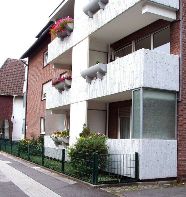 Wohnung zum Kaufen in Marl 200.000 € 82 m²