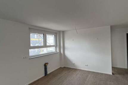 Wohnung zum Mieten in Bad Friedrichshall Kochendorf (Württemberg) 889 € 55.54 m²
