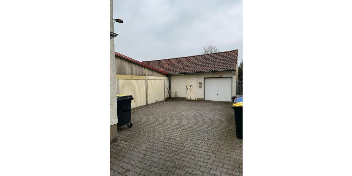 Mehrfamilienhaus, Wohnhaus Dortmund Mengede - 590.000&euro; | Angebot:26817865