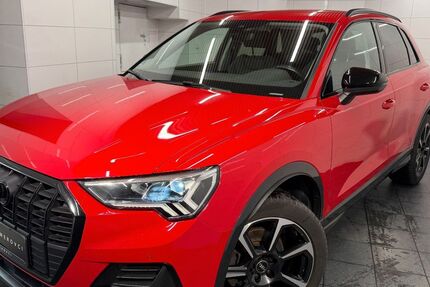 Audi Q3 82.200 km 22.495 &euro; Hagen 58099