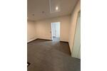 BüroStudioLokal ca.65qm,3,5Zi,Küche,2xWC C-R Bahnhofstr. zimmer