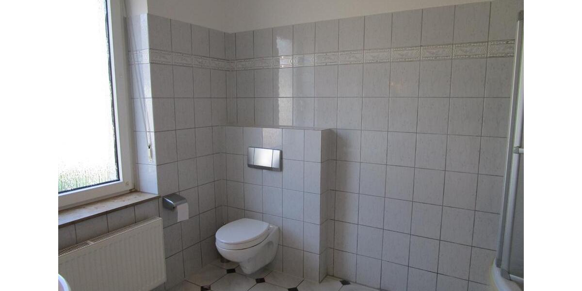 Schöne Oase Mülheim Heimaterde 4 zimmer