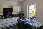 Reihenhaus Essen Stadtbezirk IV - 3 Zimmer, 78 m&sup2;, 284.500&euro; | Angebot:26705626