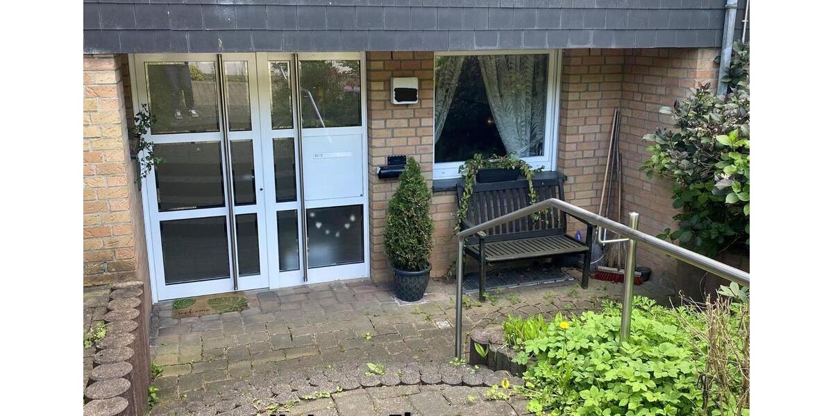 Mehrfamilienhaus, Wohnhaus Wuppertal Gemarkung Nächstebreck - 7 Zimmer, 182 m&sup2;, 450.000&euro; | Angebot:25280720