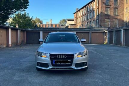 Audi A4 199.999 km 6.999 € Iserlohn 58636