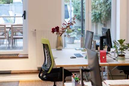 Gewerbeobjekt Essen Stadtbezirk II - 125&euro; | Angebot:25788777