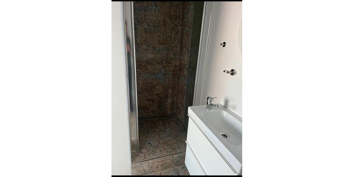 Maisonettenwohnung Bochum Günnigfeld - 5 Zimmer, 134 m&sup2;, 290.000&euro; | Angebot:27228316