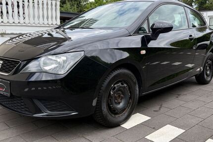 Seat Ibiza 147.000 km 4.990 &euro; Essen 45326