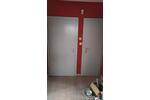 Etagenwohnung Gelsenkirchen Gelsenkirchen-Mitte - 2 Zimmer, 45 m&sup2;, 379&euro; | Angebot:26689308