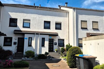 Haus Herten Bertlich - 4 Zimmer, 118 m&sup2;, 304.000&euro; | Angebot:27168578