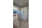 Reihenhaus Witten - 6 Zimmer, 125 m&sup2;, 489.000&euro; | Angebot:27255202